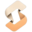 ClipShorter Logo